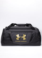 Sac de sport UA Undeniable 5.0 (S)