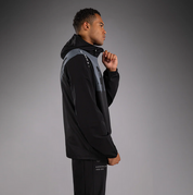 Venum Adrenaline Track Jackets