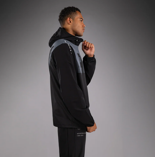 Venum Adrenaline Track Jackets