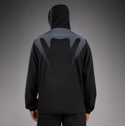 Venum Adrenaline Track Jackets