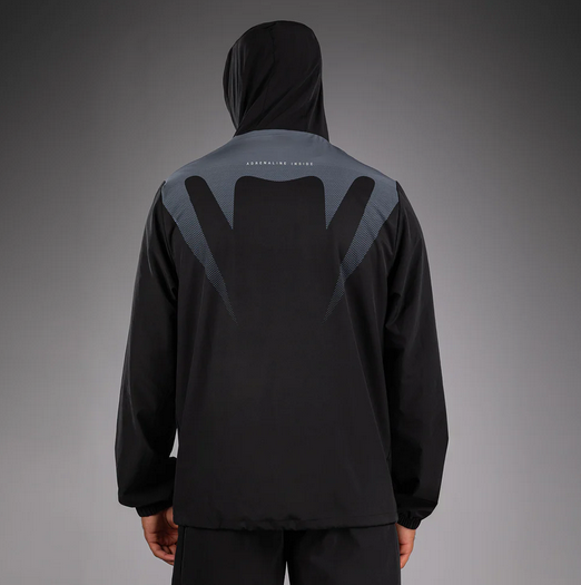 Venum Adrenaline Track Jackets