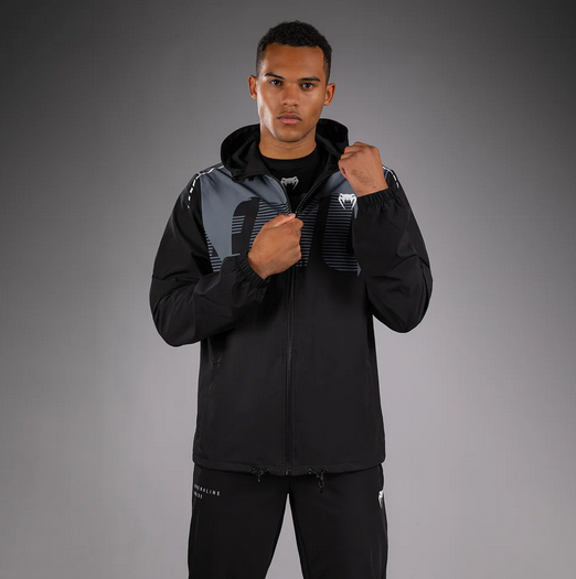 Venum Adrenaline Track Jackets