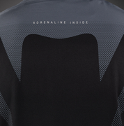 Venum Adrenaline Track Jackets