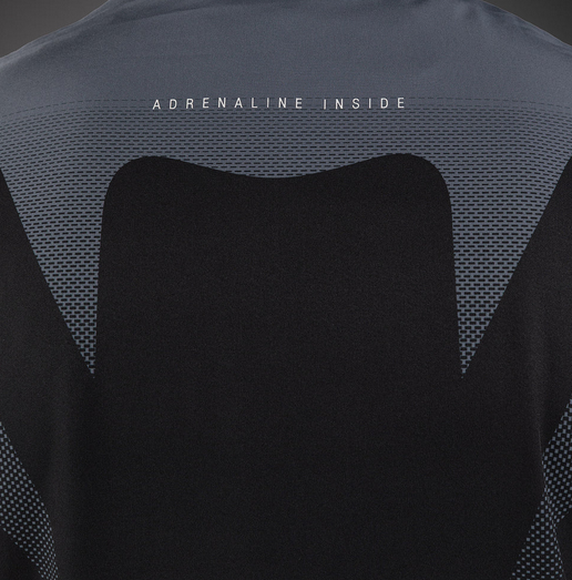 Venum Adrenaline Track Jackets