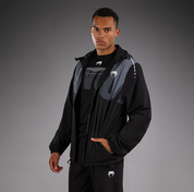 Venum Adrenaline Track Jackets