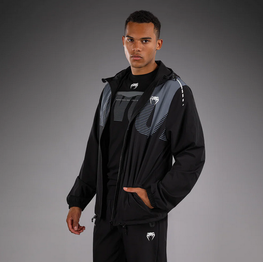 Venum Adrenaline Track Jackets