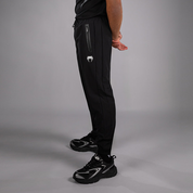 Venum Adrenaline Joggers