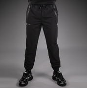 Venum Adrenaline Joggers
