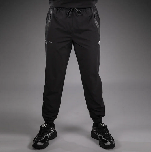 Venum Adrenaline Joggers