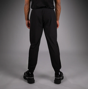 Venum Adrenaline Joggers