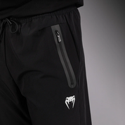 Venum Adrenaline Joggers