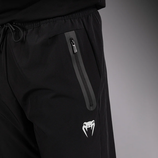 Venum Adrenaline Joggers