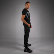 Venum Adrenaline Joggers