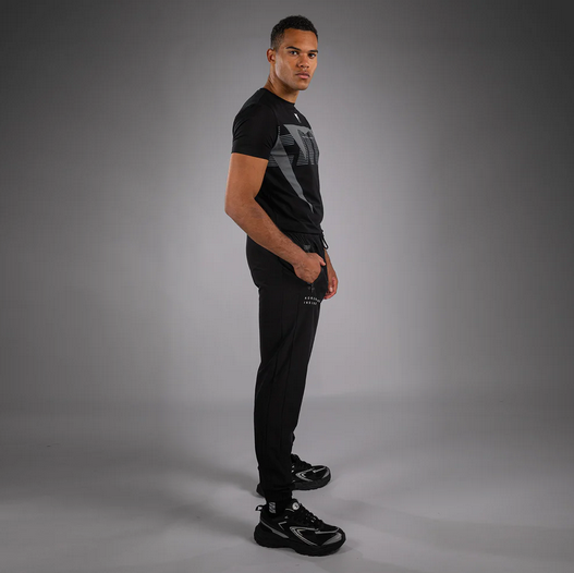 Venum Adrenaline Joggers