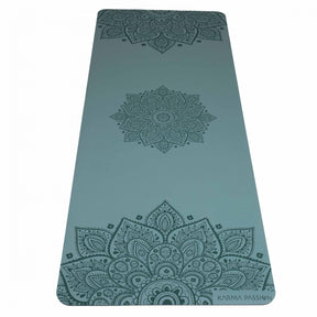 Tapis de yoga Pro