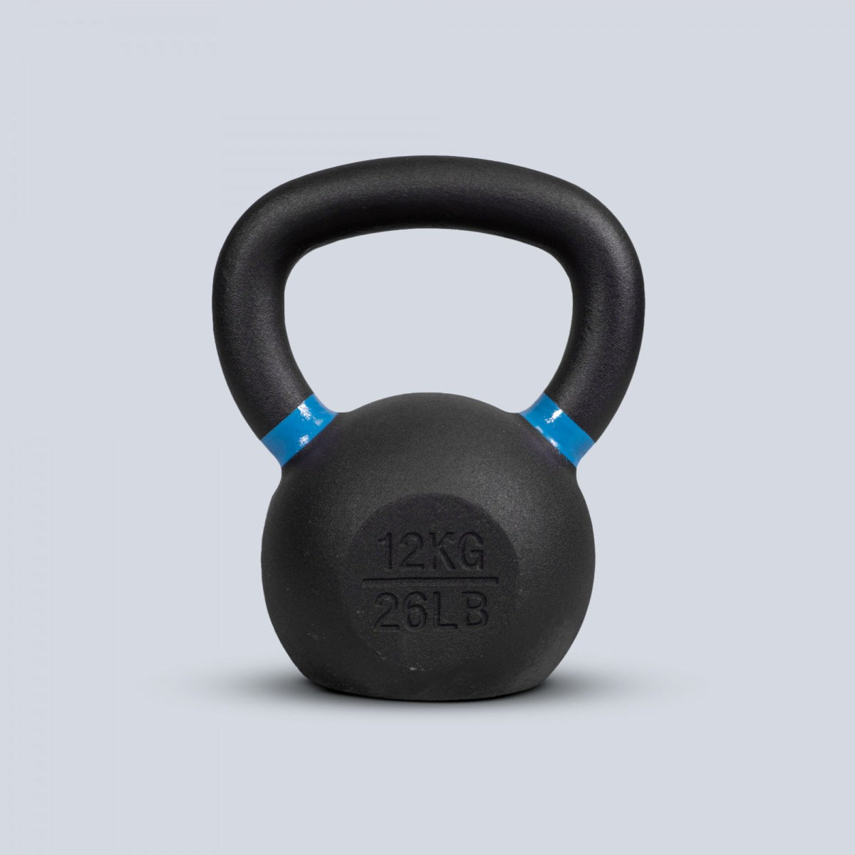 kettlebell-training.jpg