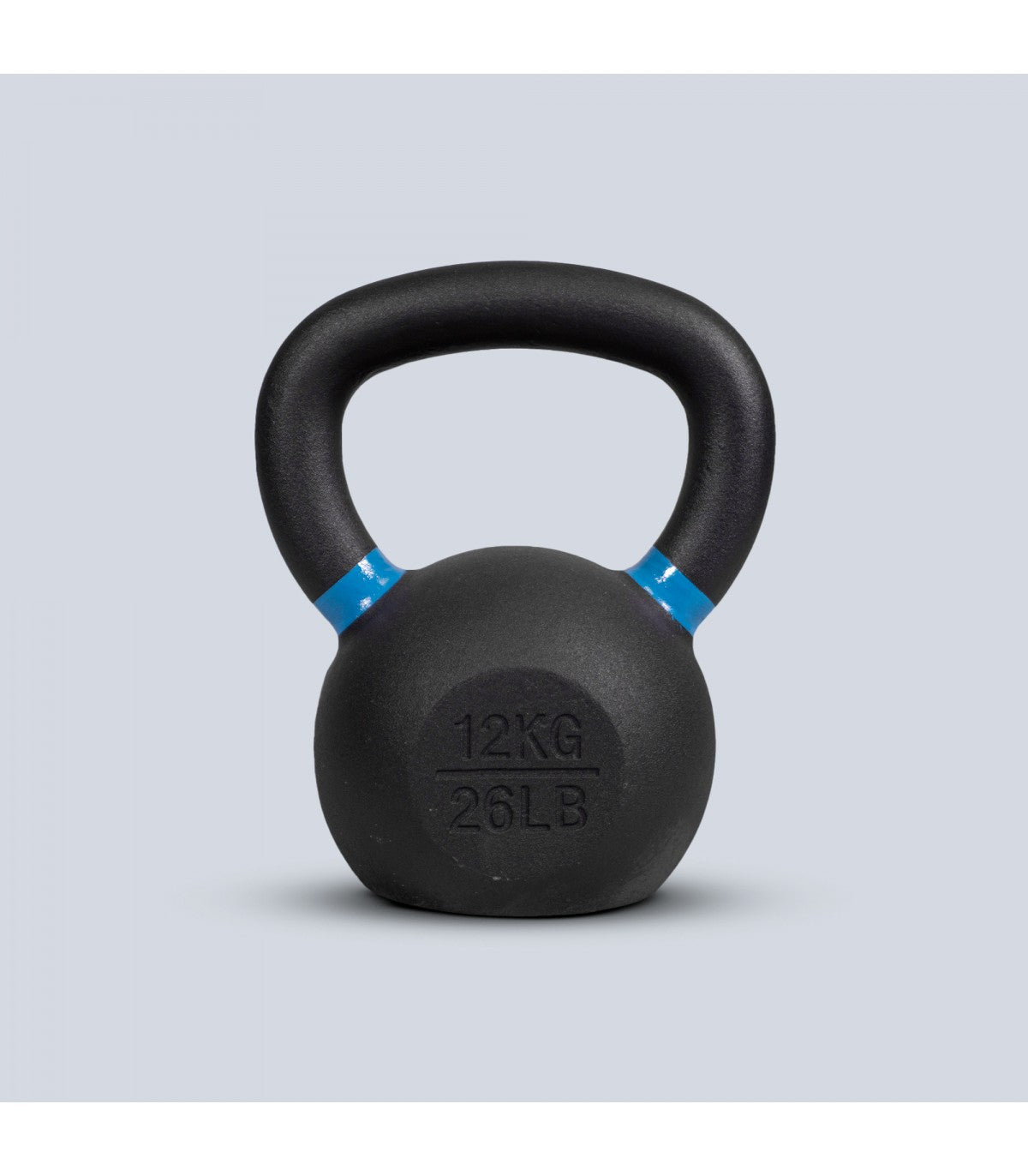 Kettle training Sveltus