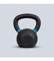 Kettle training Sveltus