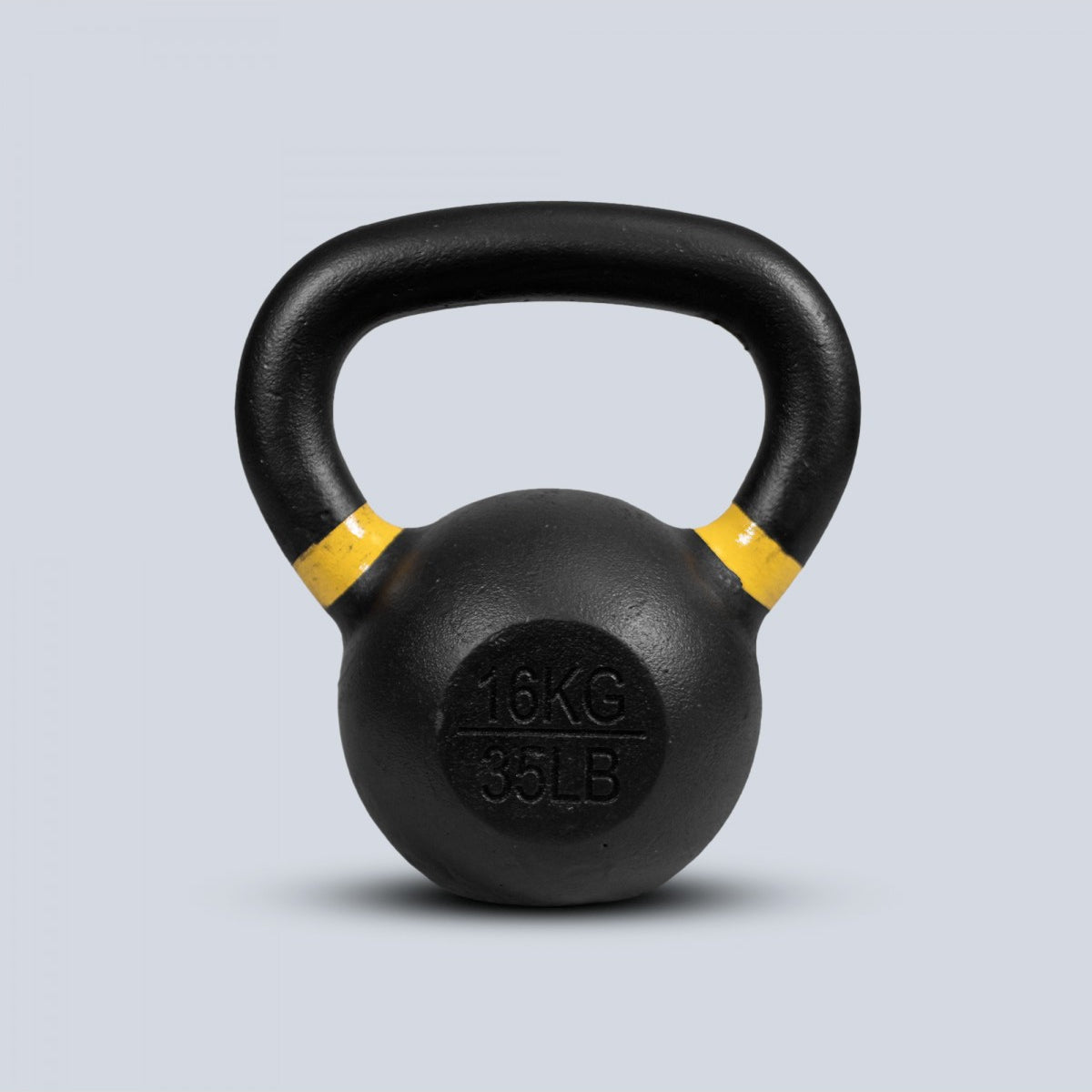 kettlebell-training_1.jpg
