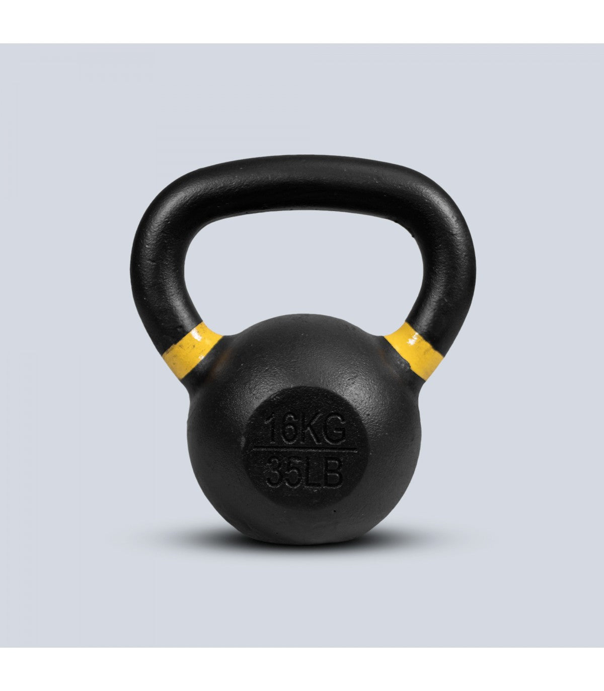 Kettle training Sveltus