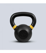 Kettle training Sveltus