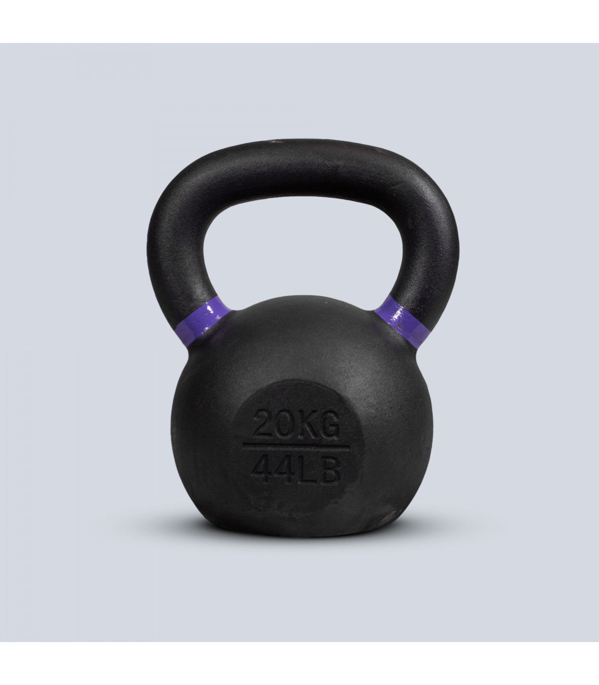 Kettle training Sveltus