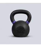 Kettle training Sveltus
