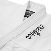 Venum Contender Kids BJJ Gi (Free belt included)