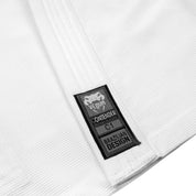 Venum Contender Kids BJJ Gi (Free belt included)