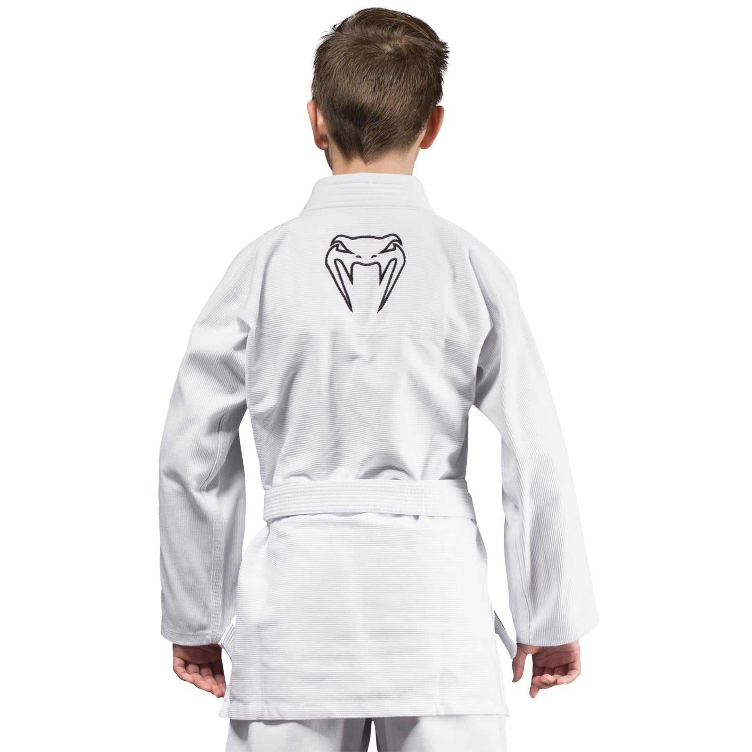 kimono_contender_kids_white_1500_10_f488.jpg