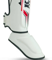 KPB/SG Shinguard Spartan