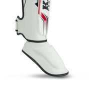 KPB/SG Shinguard Spartan