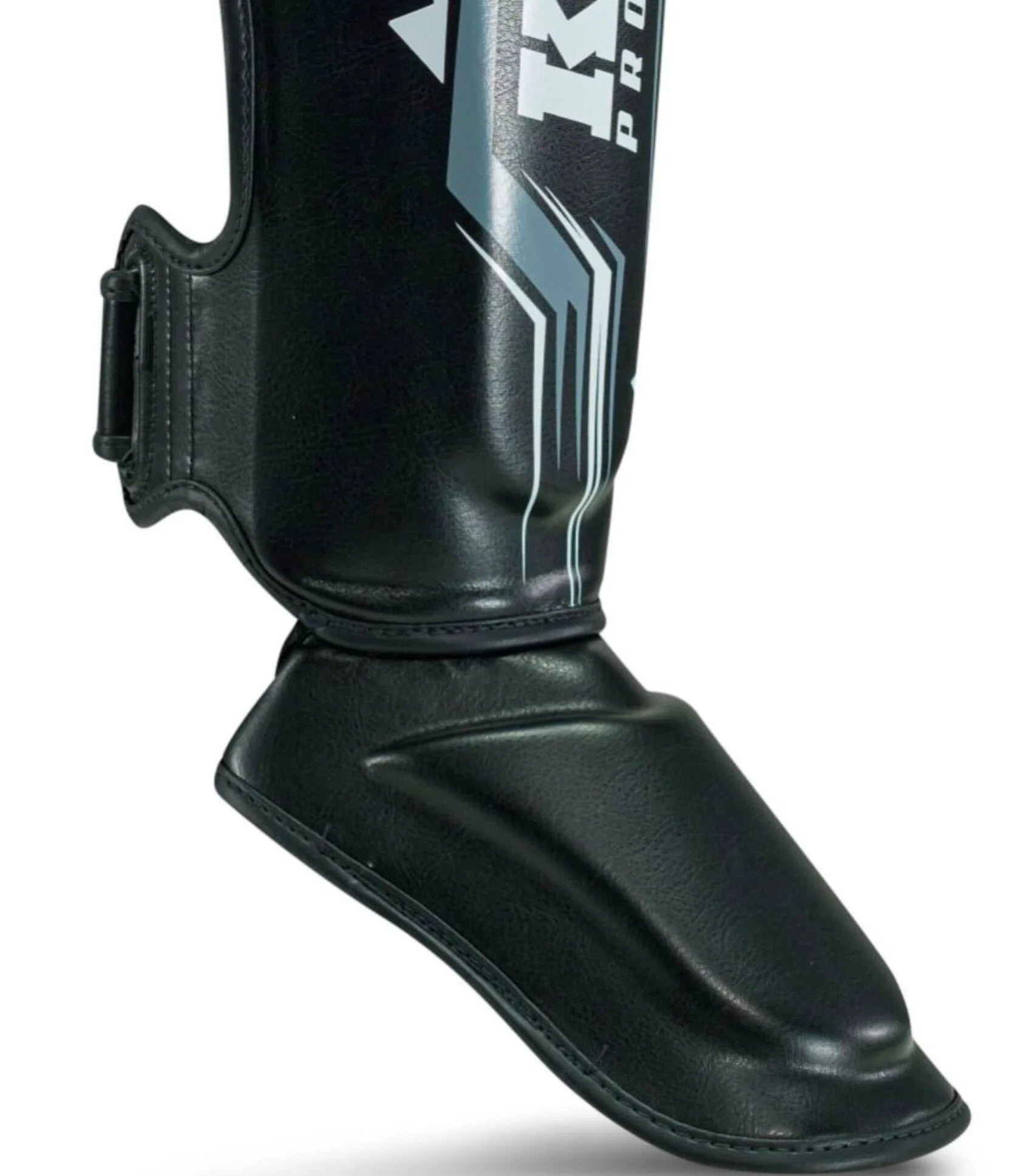 KPB/SG Shinguard Spartan