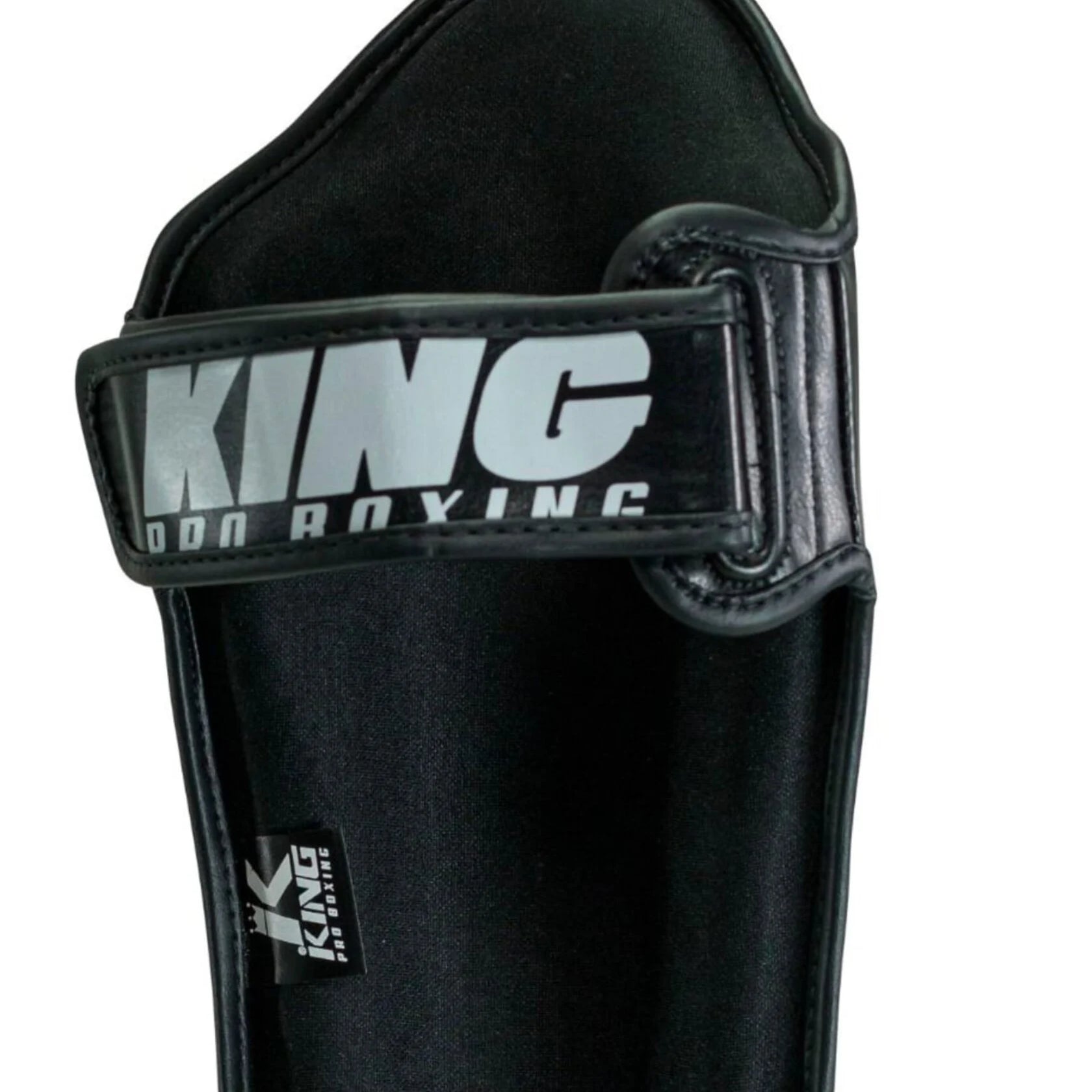 king-pro-boxing-king-pro-boxing-shinguards-kpb-sg_5.webp