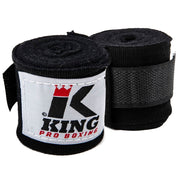 KING PRO BOXING - Handwraps