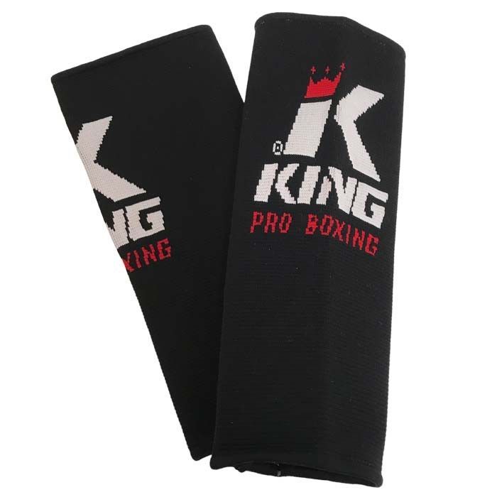 King - Ankle Support