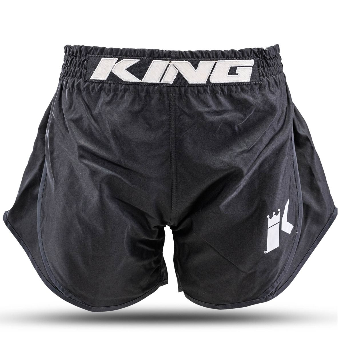 King Pro Boxing - Fightshort - CLASSIC