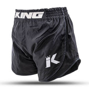 King Pro Boxing - Fightshort - CLASSIC