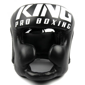 King Pro Boxing - HG