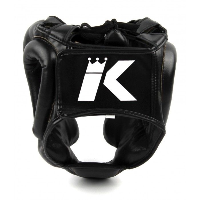 King Pro Boxing - HG