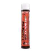 Olimp Sport Nutrition - L-Carnitine 3000 Extreme Shot