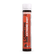 Olimp Sport Nutrition - L-Carnitine 3000 Extreme Shot