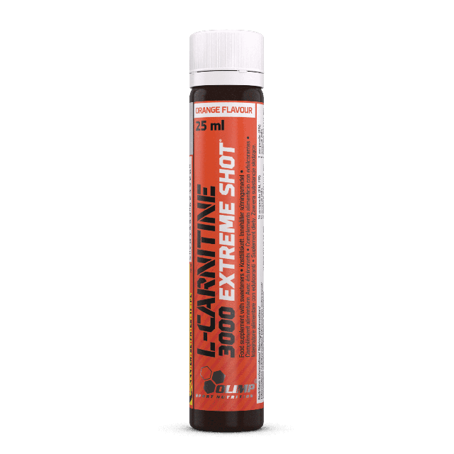 l carnitine cons Nutri + L-Carnitine Powder - 100% Pure Tartrate Pure Powder 250 g pros and cons of taking