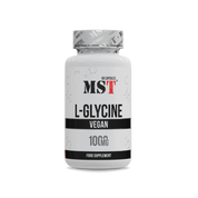 Glycine 1000mg - MST