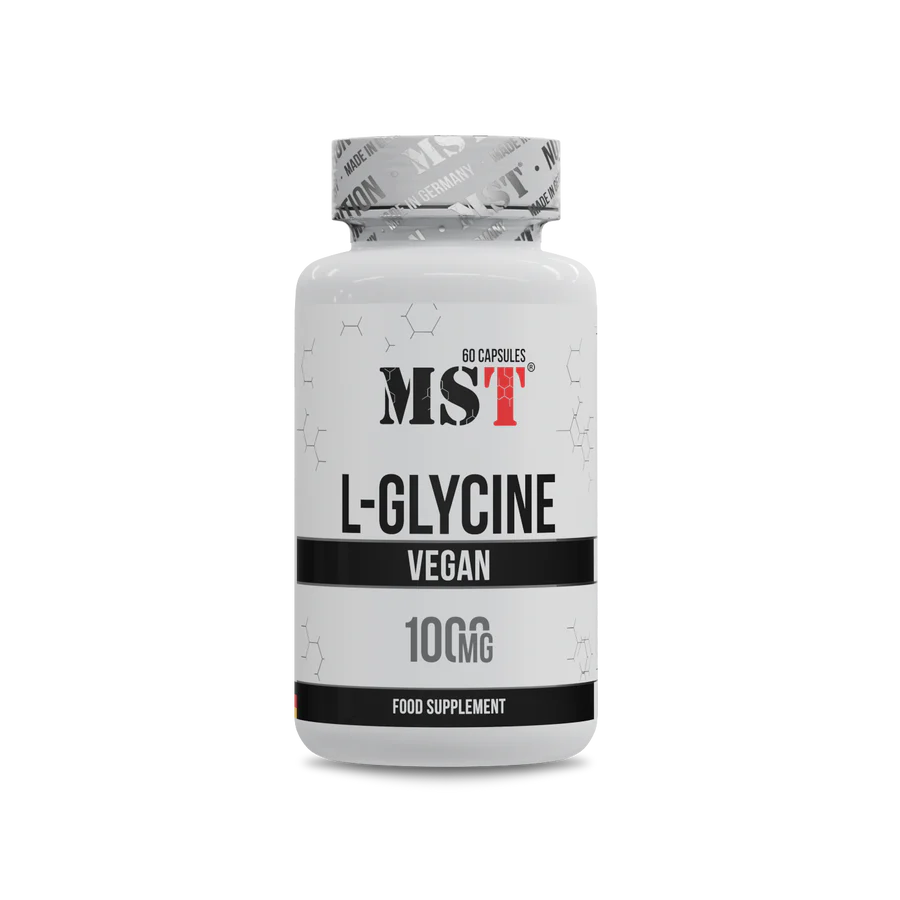 l-glycinevegan67x18360kapseln-1png.webp