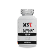 Glycine 1000mg - MST