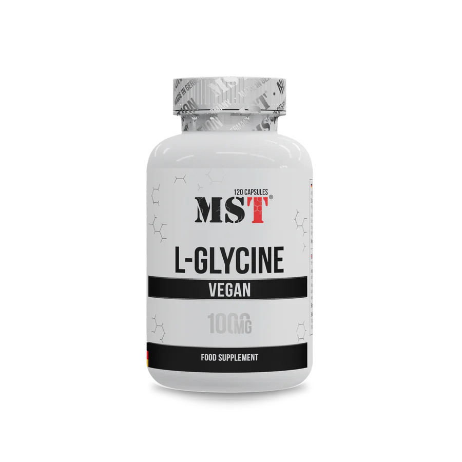 l-glycinevegan85x215120kapseln-3png.webp