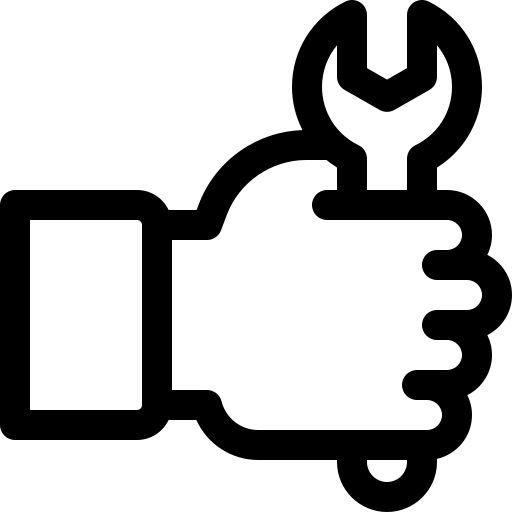 la-main-doeuvre_a26fd739-3b53-433d-9b36-4f2db8b45558.png