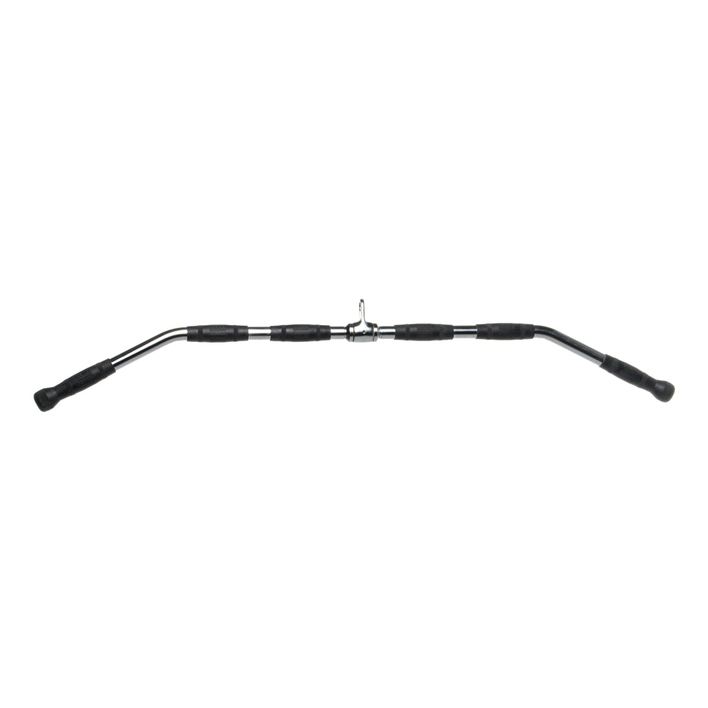 Wide Lat Pull Down Bar - MP