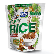 Life Pro Nutrition - Tasty Rice
